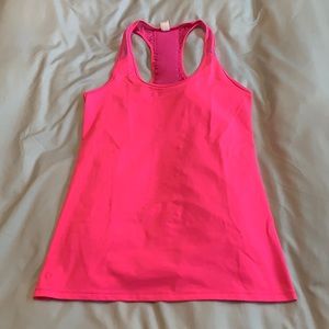 Athleta Tank Top*
